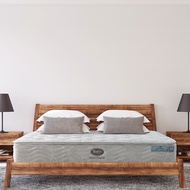 Satin Heritage ที่นอน รุ่น Napoli