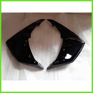 ❀ SIDE PANEL LEFT RIGHT FOR MIO I 125  MIO M3 MOTORCYCLE PARTS MOTORCYCLE FAIRINGS