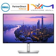 Dell UltraSharp 27 4K Thunderbolt Hub Monitor - U2725QE/3Years Onsite Warranty