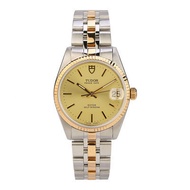 Tudor Princess Automatic Mechanical Watch Ladies Watch 72033