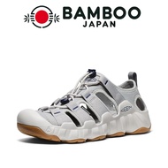 KEEN Men's HYPERPORT H2 Sandals - Various Colors and Sizes Available