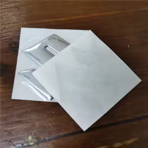 Motorcycle 3D Stickers Logo Badge Fit for Suzuki Gsxr Decals K1 K3 K4 K5 K6 K7 K8 K9 K10 RM DR Hayab