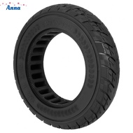 【In stock】AnnaSolid Tyre Excellent Replacement For -Inokim Light 2 For Zero 9/8 Brand New RLMW