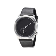 TACS TWENTY 4 WATCH (BLACK) TS1101A