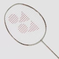 YONEX Arcsaber 7 Play Badminton Racket Light Beige