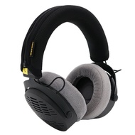Suitable for beyerdynamic beyerdynamic DT900PROX Headset Headset Headset Cover Protective Cover DT90