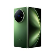 2025 New VIVO X Fold5 5G Smartphone | Snapdragon 8 Gen 3 | 8.03"inchs 2K 120Hz Foldable AMOLED Scree