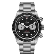 Tudor Tudor Biwan Automatic Mechanical Watch Men's Little Monster M79360N-0001