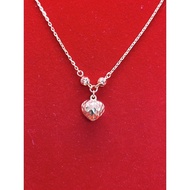 Gold 916 Neck Chain