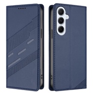 Motorola Moto G86 G56 G15 G05 E15 G75 G85 G55 G35 G04 G04S G24 G54 G84 G14 4G 5G Leather Wallet Flip