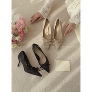 CG_A4_1023 high heels