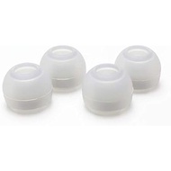 aiuto AZLA-SEDNA-EAR-FIT-LT-ML AZLA SednaEarfit Light ML size 2 pairs Umbrella part with enhanced fl