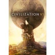 [PC] Sid Meiers Civilization VI