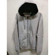 Sweater (3XL,4XL size)