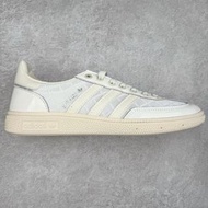 Adidas Handball Spezial 手球鞋 KJ0854