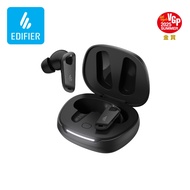 Edifier NeoBuds Pro 3 WIDE-BAND MULTI-CHANNEL Active Noise Cancellation Wireless In-Ear Earphone