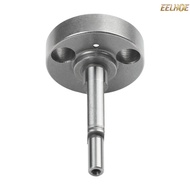 Eelhoe】 N288223อะไหล่สำหรับเพลาข้อเหวี่ยงเหล็กใช้ได้กับสว่าน DCH273 DCH263 DCH253 [สินค้าใหม่ขายดี]
