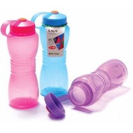 LAVA Tumbler / Water Bottle (Blow) 650ml