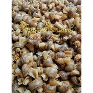 Poppy knot 1kg Delicious!