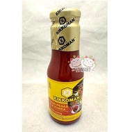 Kikkoman Gochujang Sauce 300g
