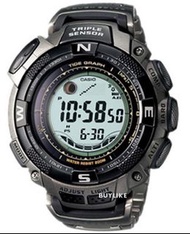 Casio PRG-130T