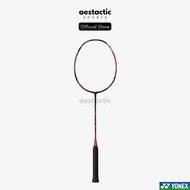 YONEX Badminton Racket Astrox 99 Play SP