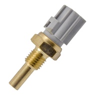 20X Coolant Temperature Sensor For Toyota 4Runner Avalon Camry Celica Corolla Highlander Land Water 