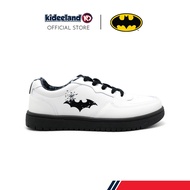 Batman Sneakers (TES7023) - Kideeland