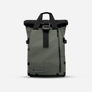 Wandrd PRVKE 31L Backpack
