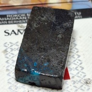 BACAN DOKO natural dim 38x20x10