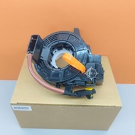 ( 18PIN+18PIN ) 84308-BZ023 PERODUA MYVI D20N NEW GEN3 FL ATIVA AXIA STEERING SPIRAL AIR BAG SPRING 