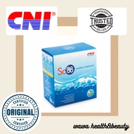 CNI Sc88 Laundry Compound (1kg)