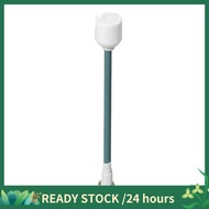 6.7- 7.2GHz Drone Antenna 6dBi High Gain Long-Range Video Transmission Antenna SMA Connector for RC 