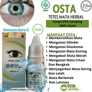 MATA OSTA EYE DROPS FOR GLUCOMA CYLINDER EYES ONE DROP, MANY BENEFITS FOR YOUR EYES