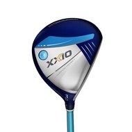 XXIO 13 MP1300 Ladies Fairway Wood