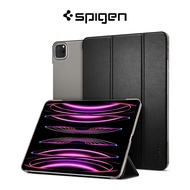 Spigen iPad Pro 12.9" Case (2022 / 2021) Smart Fold iPad Pro 12.9-inch Cover Casing