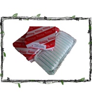 17801-21030 TOYOTA VOIS NCP42 AIR FILTER