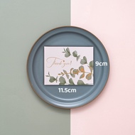 SG Children Day/ Merry Christmas Gift Wedding Valentines Gift Bag with Ribbon and Raffia Door Gift B