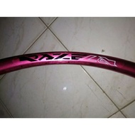 Rims raze uk27.5 32hole