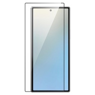 Benks Ultra Shield HD Screen Protector for Samsung Galaxy Z Fold 7