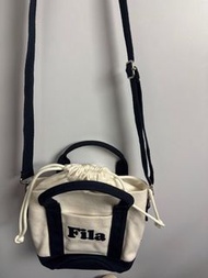 Fila 袋