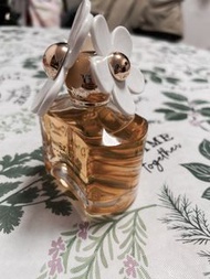 Marc Jacobs Daisy 香水