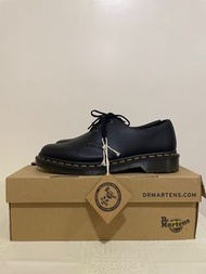 Dr.Martens 1461 vegan