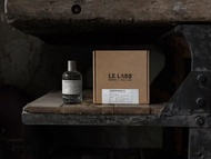 Le Labo 京都限定 Osmanthus 19 京都19 香水（15/50/100ml）可供選購 城市限定版