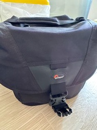 Lowepro Stealth Report D200 AW相機袋