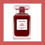 💛Pre Order💛 Tom Ford Lost Cherry 100ml