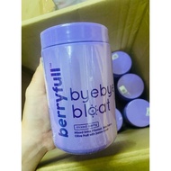 BERRYFULL BY INAYAH BEAUTY