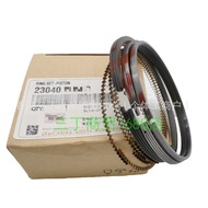 3040 set gelang omboh 23040-2f930 23040-2c400 230402 e000 23040-2e200