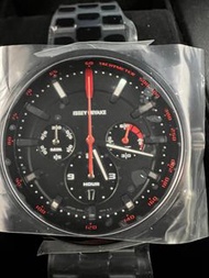 ISSEY MIYAKE WATCH 限定GT系列NYAG702Y腕錶