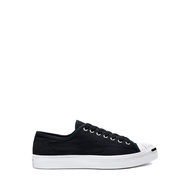 Converse Jack Purcell Gold Standard Unisex Adult's Sneaker - Black